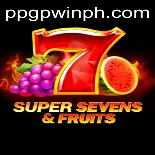 Discover the Exciting World of 7SuperSevensFruits