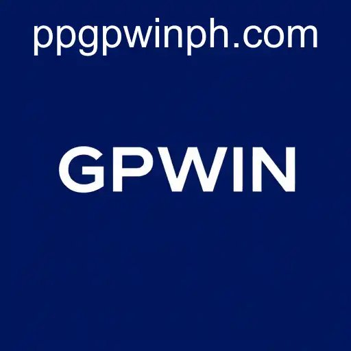 About GPWIN