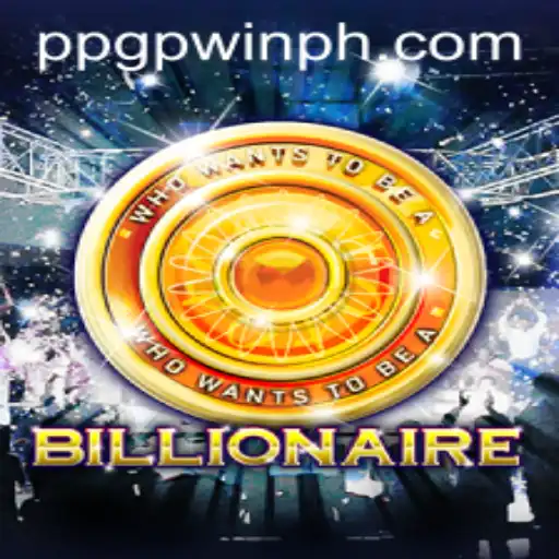 Billionaire Game: Discover the Exciting World of GPWIN Strategy