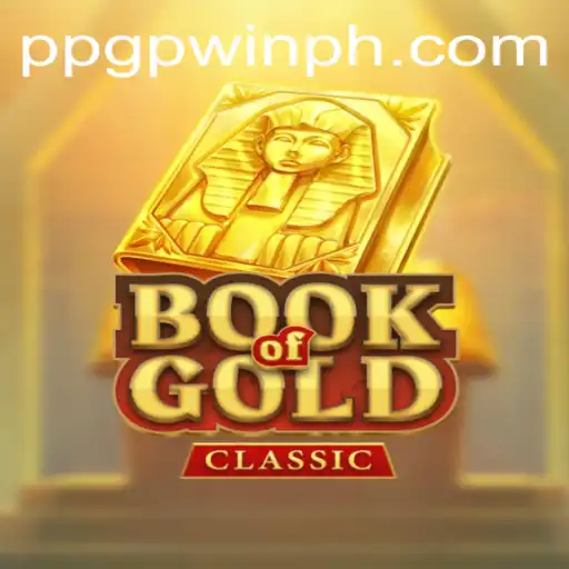 Exploring the Fascinating World of BookOfGoldClassic