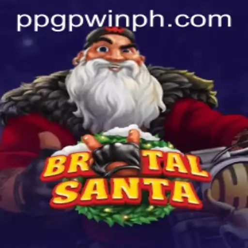 BrutalSanta: A Thrilling Voyage Through the Wintry Worlds of GPWIN
