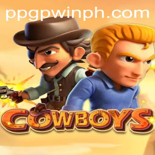 Unleashing the Thrill of COWBOYS: A Comprehensive Guide to the GPWIN Gameplay