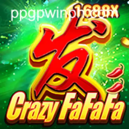 Unveiling CrazyFaFaFa: The Game That's Taking the World by Storm