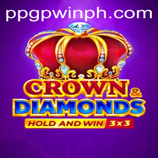 Discover the Excitement of Crowndiamonds: Unveiling the Thrills of This Engaging Game