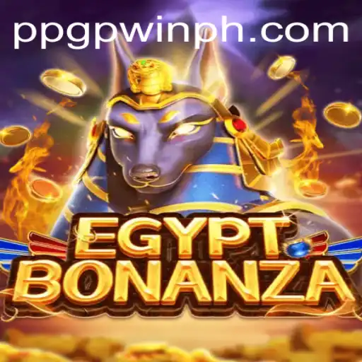 Discover the Excitement of EgyptBonanza and Unlock Winning Secrets with GPWIN