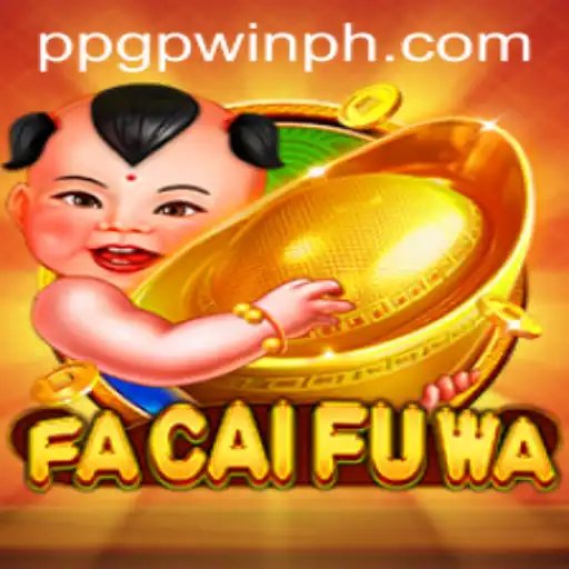 Explore the Thrilling World of FaCaiFuWa: A Deep Dive into Gameplay and Strategies