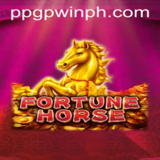 Discover the Thrills of FortuneHorse: A Guide to Playing and Winning