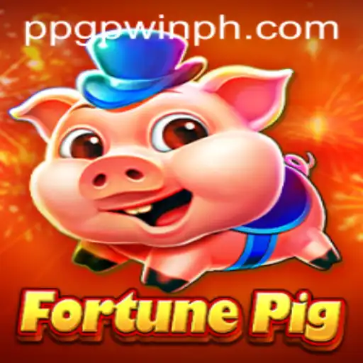 Discovering FortunePig: An Intriguing New Game with GPWIN Elements