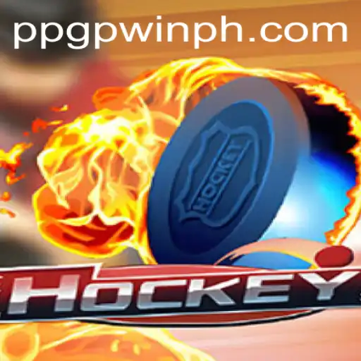 Exploring the Dynamic World of Hockey: Understanding the Game and Latest Highlights with GPWIN