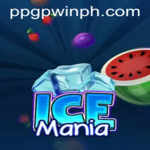 Discover the Thrills of IceMania: The Ultimate Gaming Experience with GPWIN