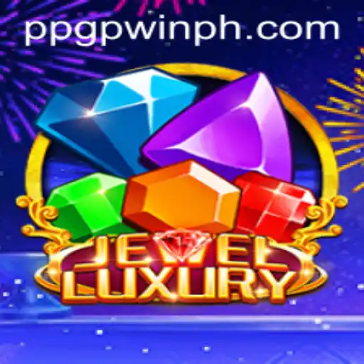 Experience the Opulence of JewelLuxury: The Ultimate Gaming Adventure with GPWIN