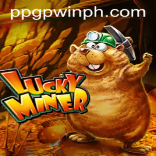 Unearthing Fortune: An Exciting Dive into LuckyMiner and GPWIN