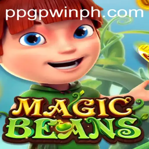 Unveiling the Enchantment of MAGICBEANS: A Spellbinding Gaming Experience with GPWIN