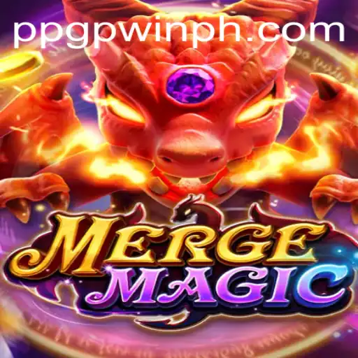 Merge Magic: A Comprehensive Guide and Insight
