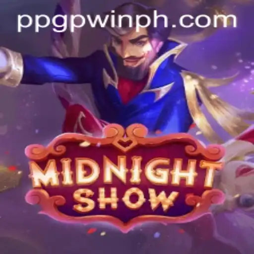 Unveiling the Allure of MidnightShow: A Thrilling Gaming Experience