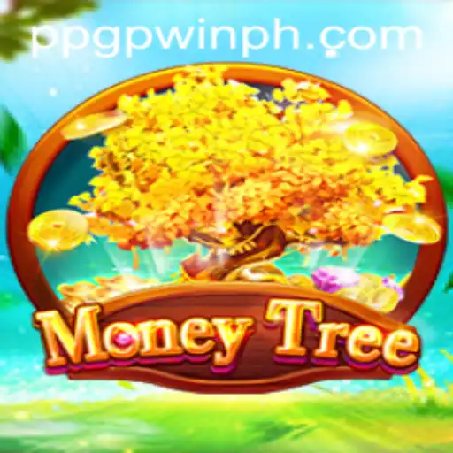 Unearthing the Magic of MoneyTree: A Comprehensive Guide to Thriving in the GPWIN Era