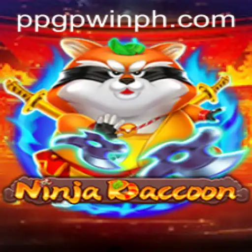 Experience the Thrill of NinjaRaccoon: A Deep Dive into Gameplay and Modern Relevance
