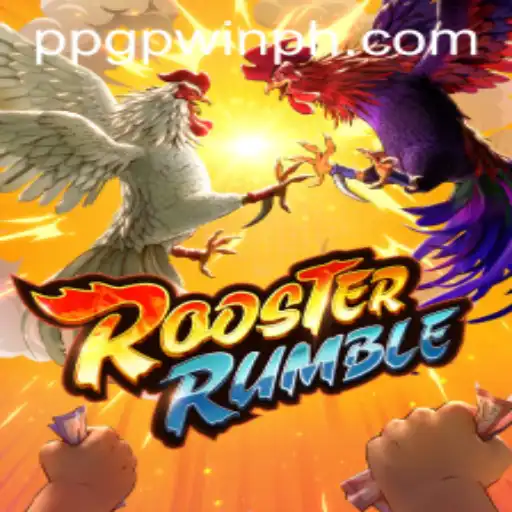 The Exciting World of RoosterRumble: Unveiling the Thrills and Strategy of GPWIN