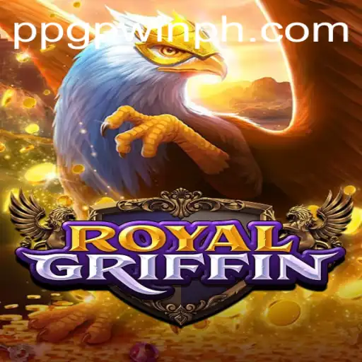 Exploring the Enchanting Realm of RoyalGriffin: A Comprehensive Guide