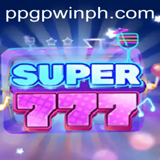 Unveiling Super777: The Ultimate Gaming Experience with a Twist of GPWIN