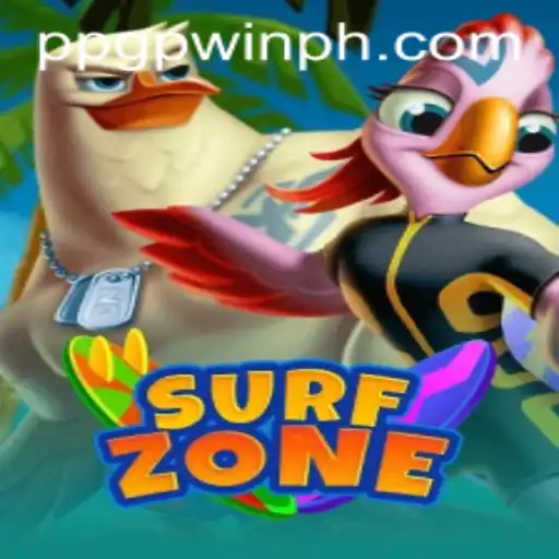 Discover the Thrills of SurfZone: Mastering the GPWIN Adventure