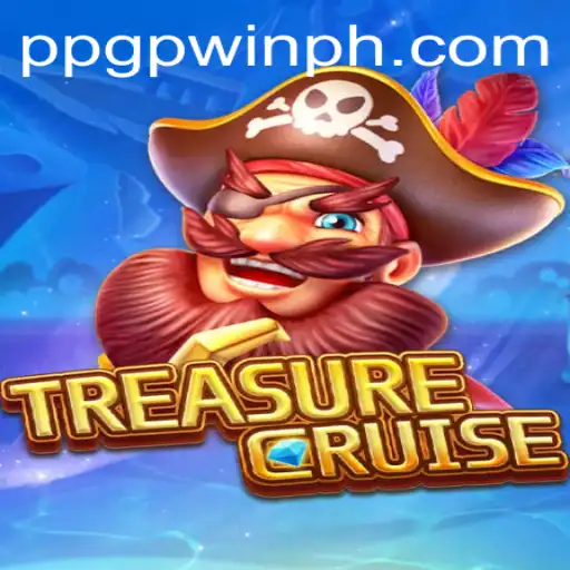 Exploring the Exciting World of TREASURECRUISE: Unveiling the Secrets of GPWIN