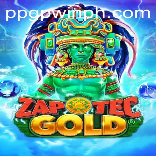 Experience the Thrill of ZapOtecGold: A Masterpiece in Modern Gaming