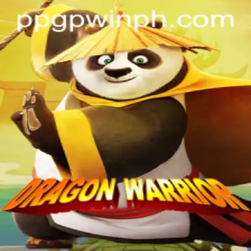 DragonWarrior: An Epic Adventure Awaits