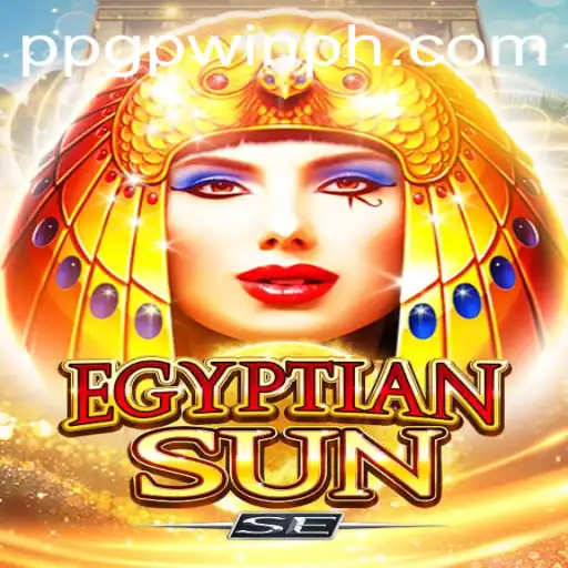 Discover the Intriguing World of EgyptianSunSE: A Guide to Winning with GPWIN