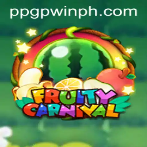 Discover the Thrills of FruityCarnival: A New Gaming Phenomenon