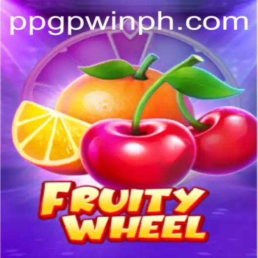 FruityWheel: A Vibrant Spin on Casual Gaming
