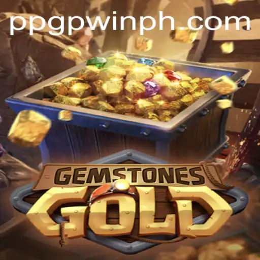 Discover the Thrilling World of GemstonesGold