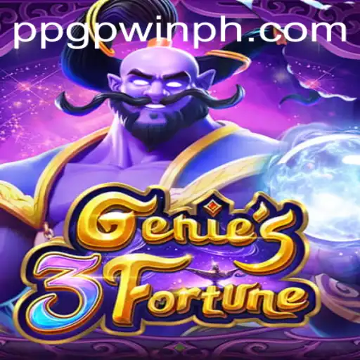 Exploring the Mystical World of Genie3Fortune: A Comprehensive Guide