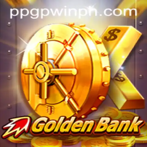 Unlocking the Thrills of GoldenBank: A New Era in Gaming