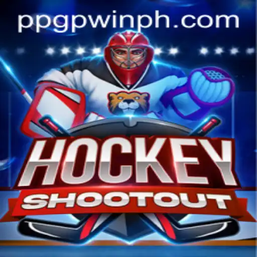 HockeyShootout: The Ultimate Ice Showdown