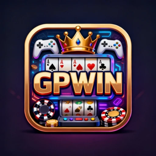 GPWIN