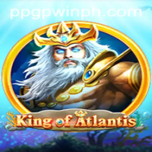Unveiling the World of KingofAtlantis: A Dive into Adventure and Strategy