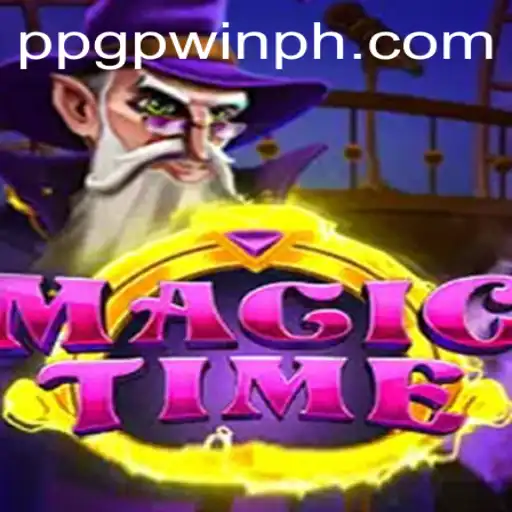 MagicTime: A Journey Through Enchantment with GPWIN