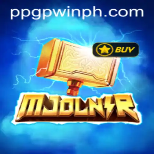 Experience the Power of Mjolnir: Unleashing the Viking Spirit Through Modern Gameplay