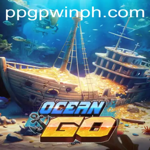 Dive into the Adventure of OceanGO with GPWIN