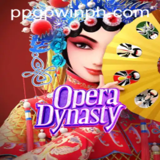 Experience the Thrilling World of OperaDynasty with GPWIN