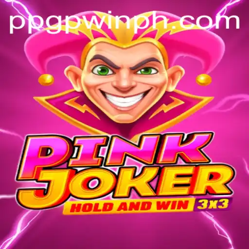 Exploring Pinkjoker: The Latest Gaming Sensation