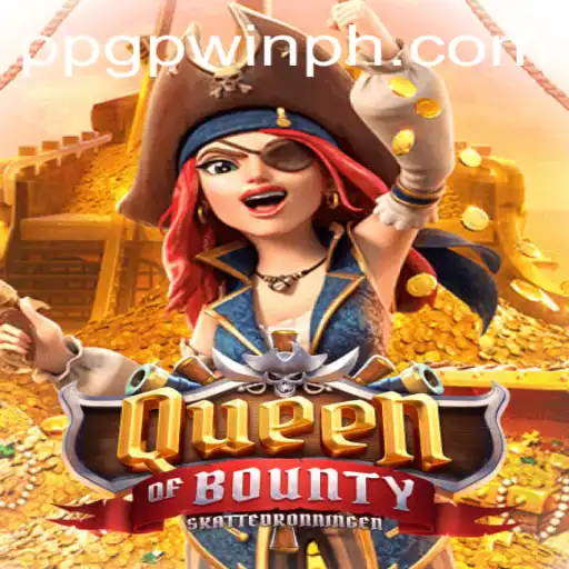 Queen of Bounty: An Epic Adventure Awaits
