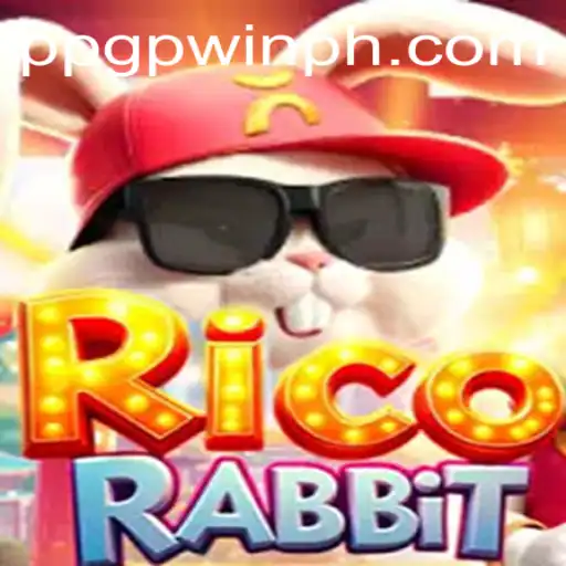 RicoRabbit: A New Gaming Sensation with GPWIN Strategy