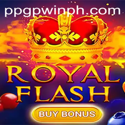 Dive Into the Exciting World of RoyalFlashBuyBonus: Strategies, Rules, and Current Trends