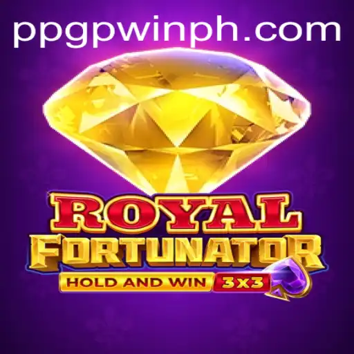 RoyalFort: The Ultimate Strategy Game Experience with GPWIN