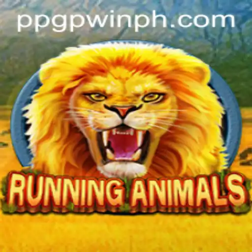 Explore the Thrilling World of RunningAnimals and Mastering the GPWIN Challenge