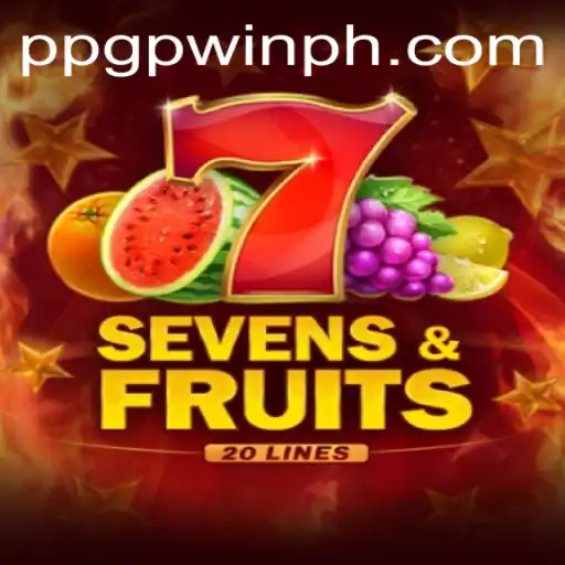 Experience the Thrill of SevensFruits20: A New Age in Digital Gaming