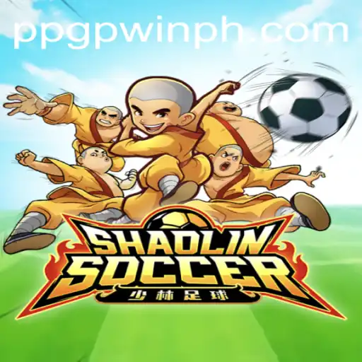 Shaolin Soccer and the Rise of GPWIN: A Dynamic Fusion of Tradition and Innovation