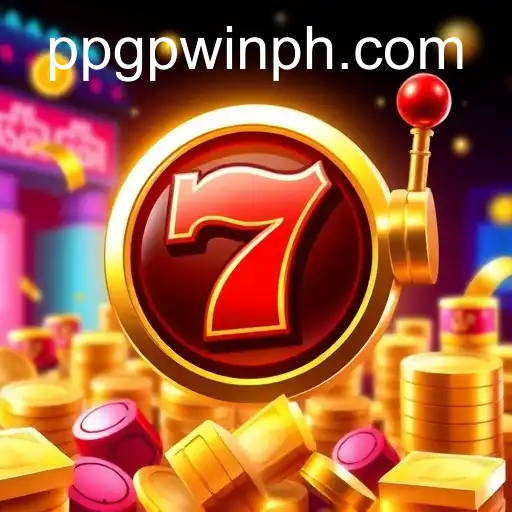 Exploring the World of Slots with GPWIN